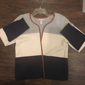 Banana Republic Jacket